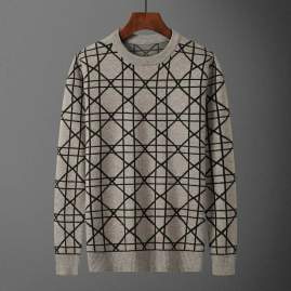 Picture of Dior Sweaters _SKUDiorM-3XL25wr0344538
